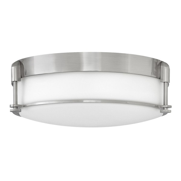 COLBIN HK-COLBIN-F-M-BN Hinkley