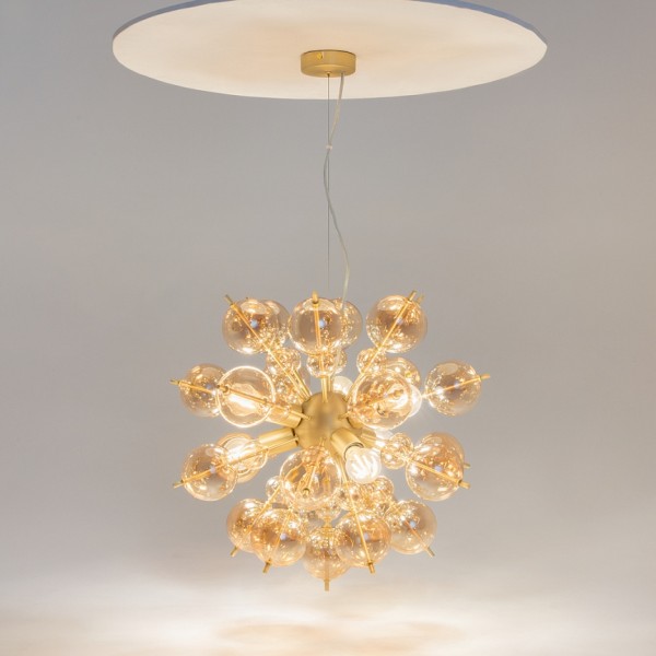 BOLLA MOD133PL-06BS Maytoni