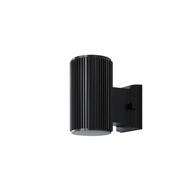 RANDO black O419WL-01B Maytoni