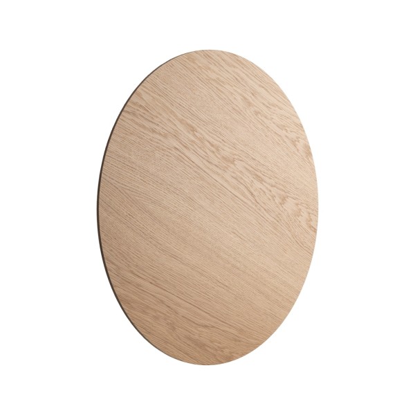 LUNA wood dąb 60 10098 TK Lighting