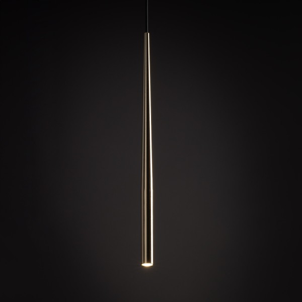 PIANO black-gold I 10116 TK Lighting