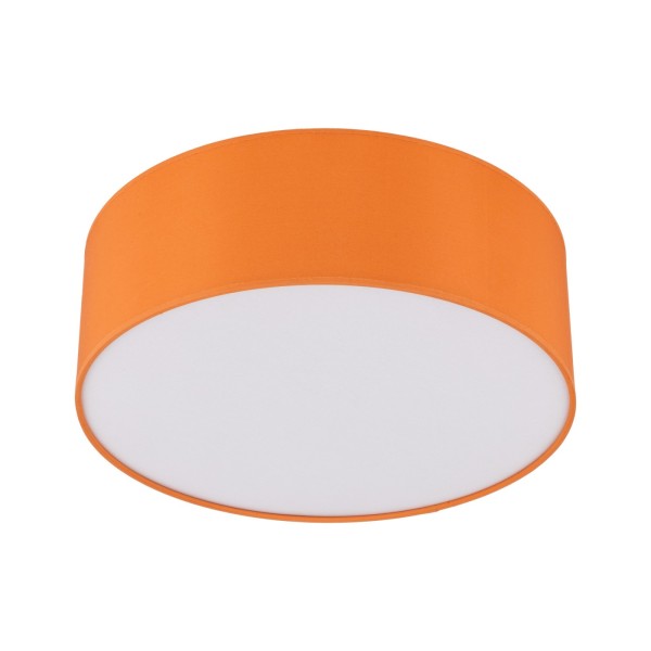 NICOLA orange 38 10153 TK Lighting