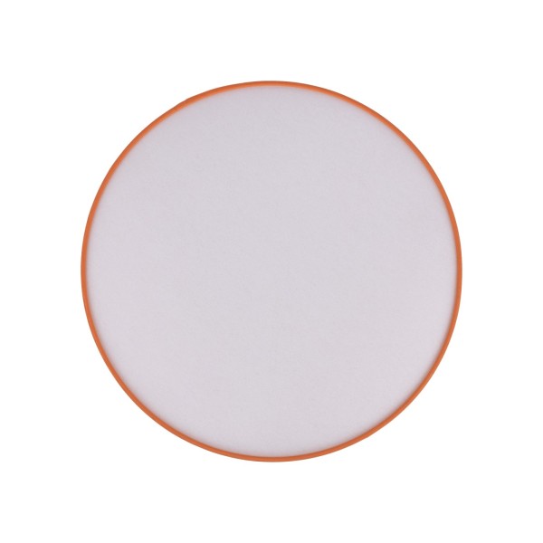 NICOLA orange 38 10153 TK Lighting