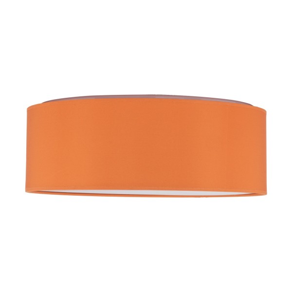 NICOLA orange 38 10153 TK Lighting