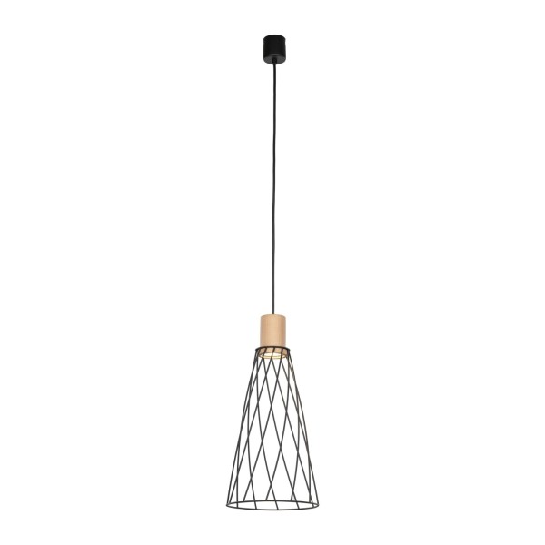 MODESTO wood 10157 TK Lighting