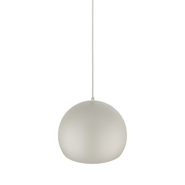 ZOE beige M 10173 TK Lighting