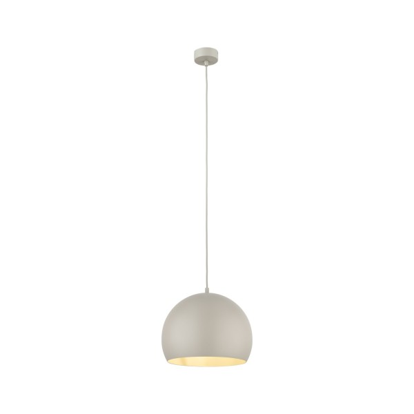 ZOE beige M 10173 TK Lighting