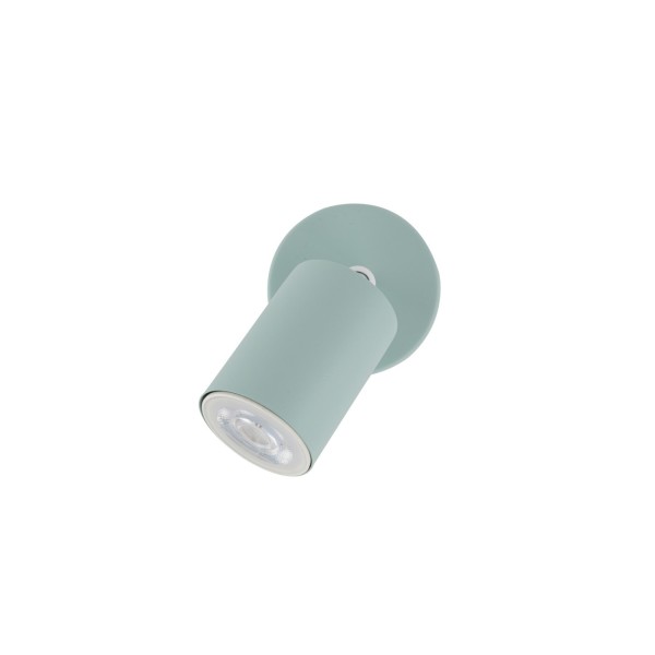 LIVIA mint I 10220 TK Lighting