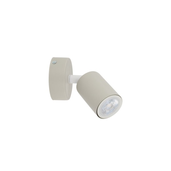 LIVIA beige I 10222 TK Lighting