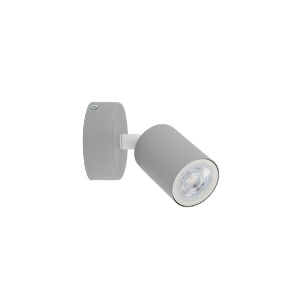 LIVIA grey I 10223 TK Lighting