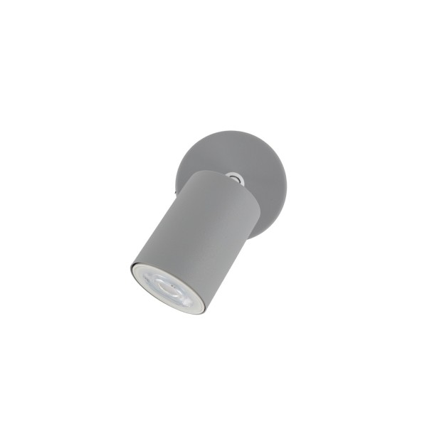 LIVIA grey I 10223 TK Lighting