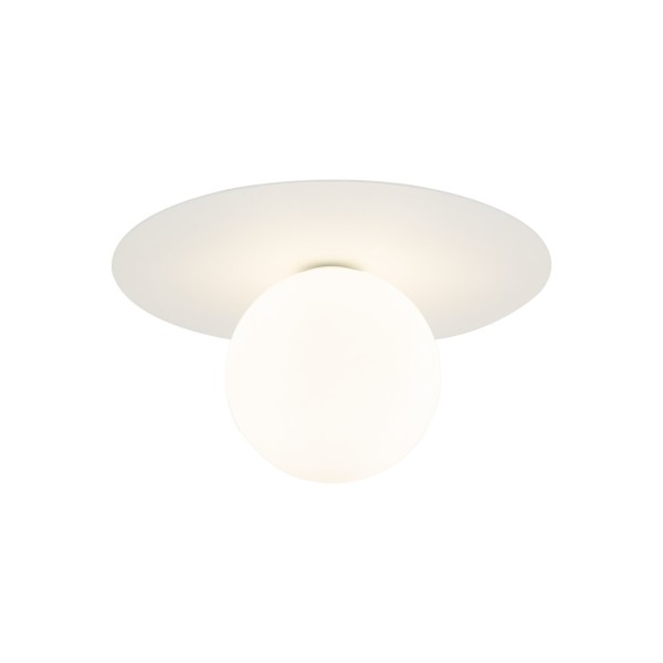 PIXI white 10227 TK Lighting