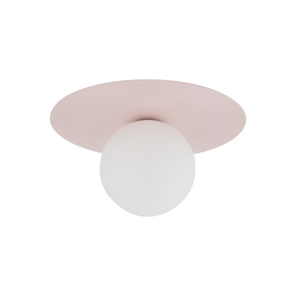 PIXI pink 10228 TK Lighting