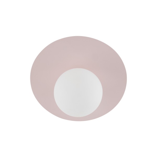 PIXI pink 10228 TK Lighting