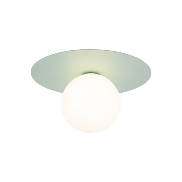 PIXI mint 10229 TK Lighting