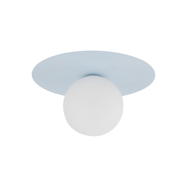 PIXI blue 10230 TK Lighting