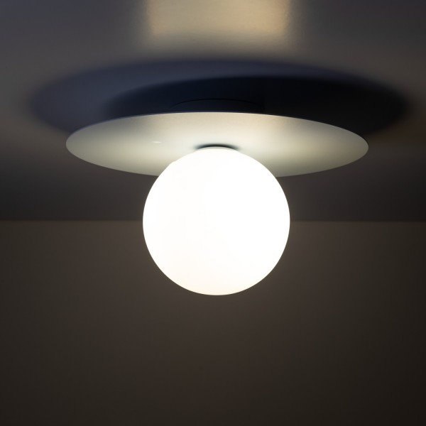 PIXI blue 10230 TK Lighting