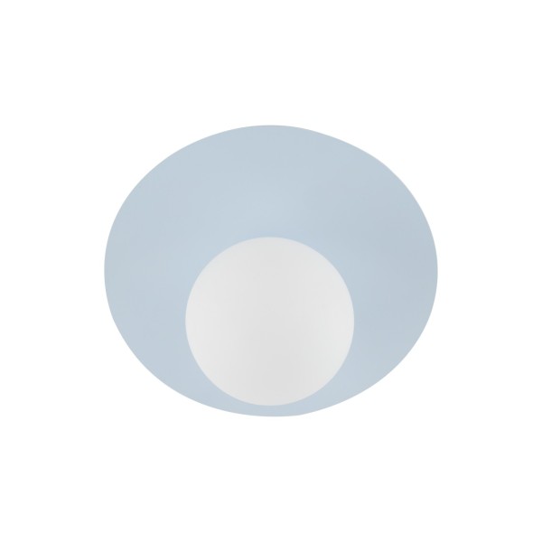 PIXI blue 10230 TK Lighting