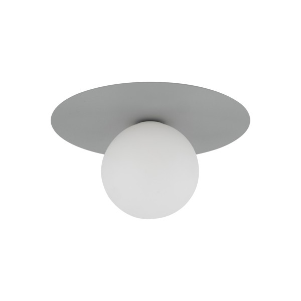 PIXI grey 10232 TK Lighting