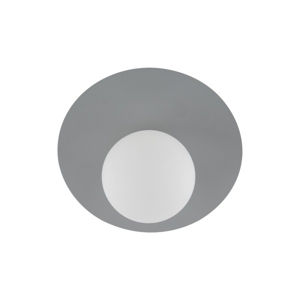 PIXI grey 10232 TK Lighting