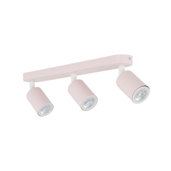 LIVIA pink III 10234 TK Lighting