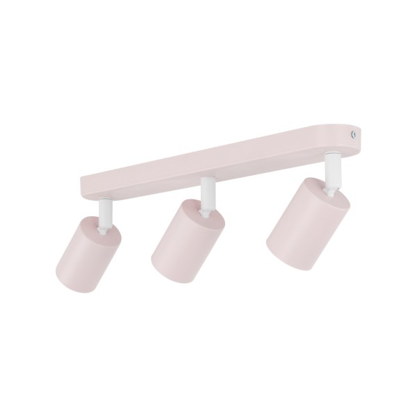 LIVIA pink III 10234 TK Lighting