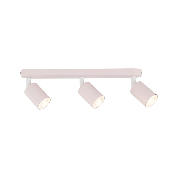 LIVIA pink III 10234 TK Lighting