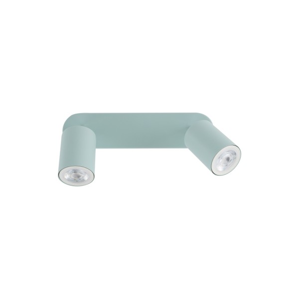 LIVIA mint II 10235 TK Lighting