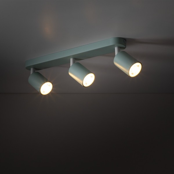 LIVIA mint III 10236 TK Lighting