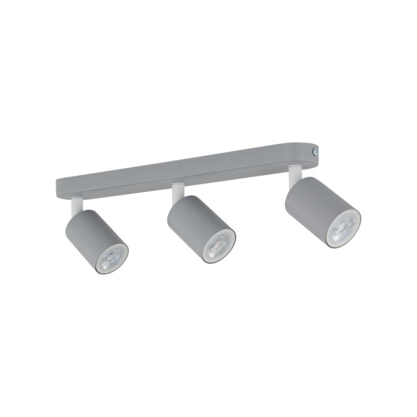 LIVIA grey III 10242 TK Lighting