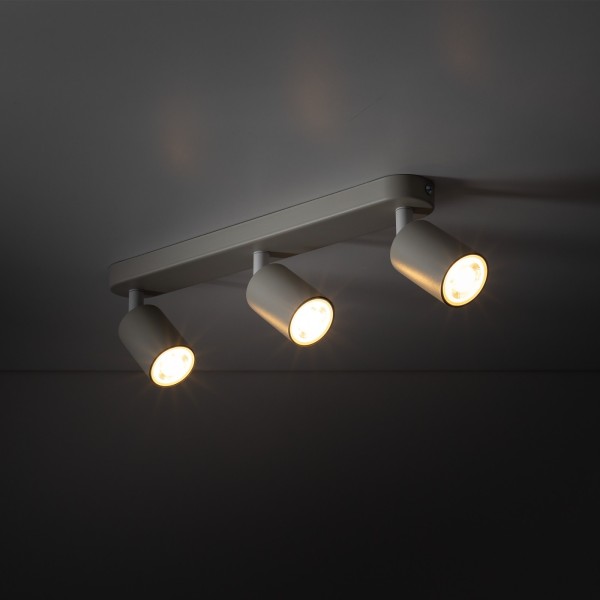 LIVIA grey III 10242 TK Lighting