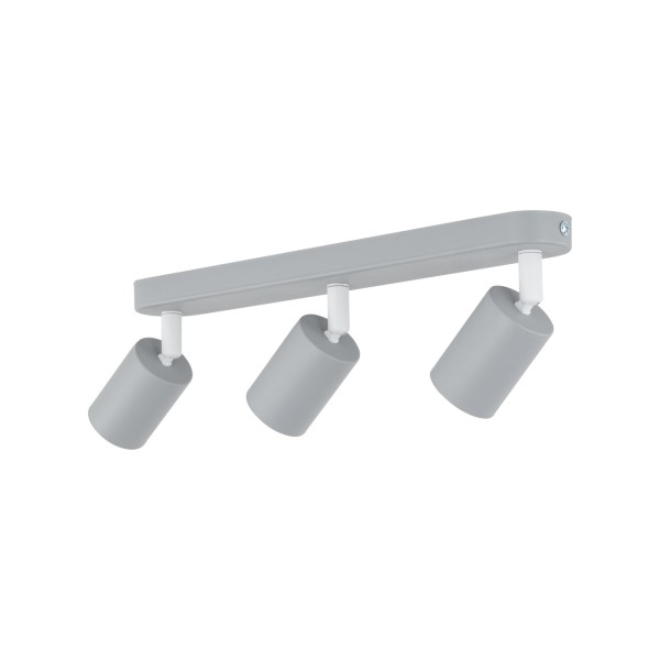 LIVIA grey III 10242 TK Lighting