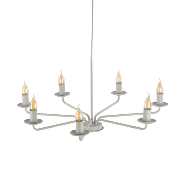 LIMAL beige VII 10254 TK Lighting