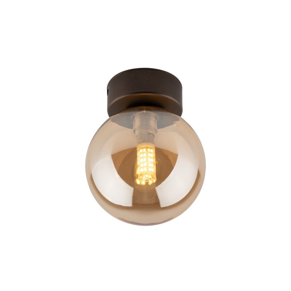 ESTERA brown 10256 TK Lighting