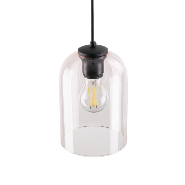 MOLLY pink I 10296 TK Lighting