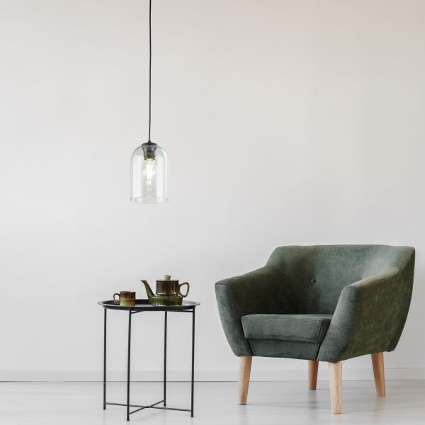 MOLLY green I 10298 TK Lighting