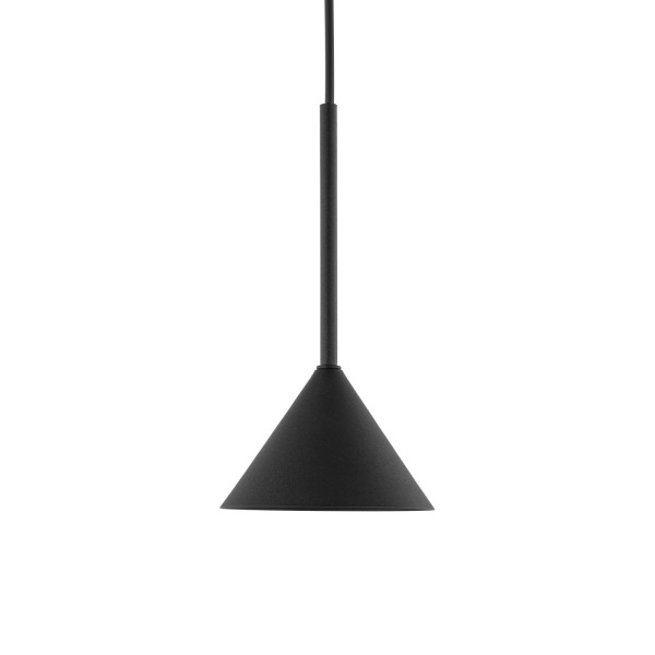 CONO mini black I 10304 TK Lighting