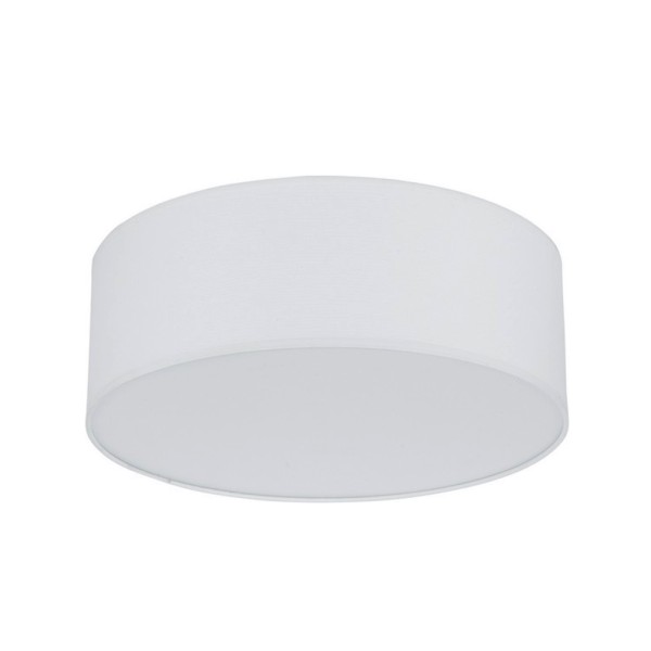 RONDO white ⌀38 1580 TK Lighting