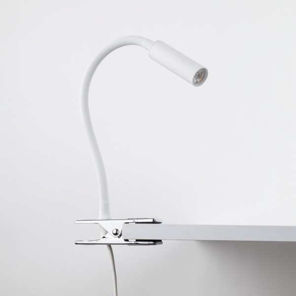 LAGOS white klips 16024 TK Lighting