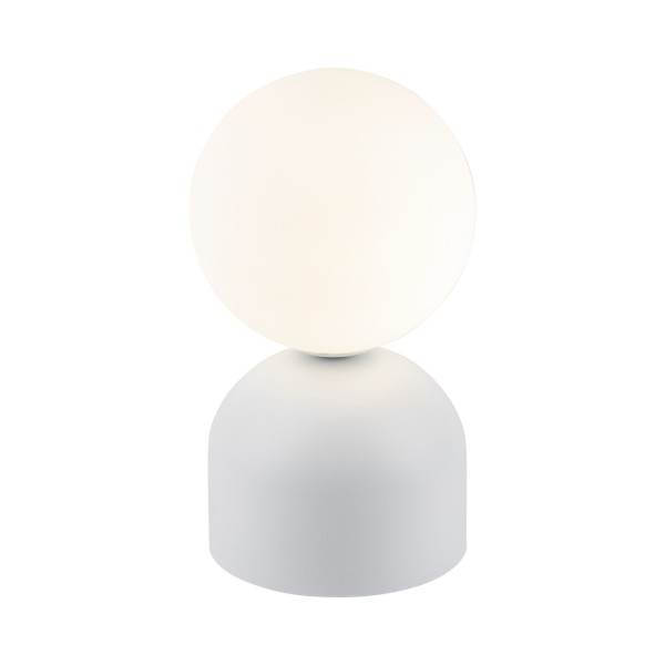 MIKI white 16037 TK Lighting