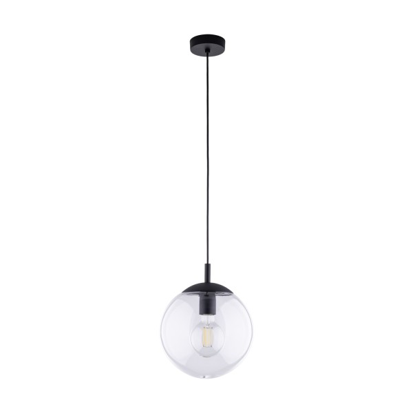 ESME transparent 25 3266 TK Lighting