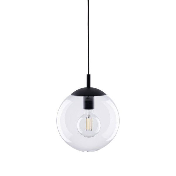 ESME transparent 25 3266 TK Lighting