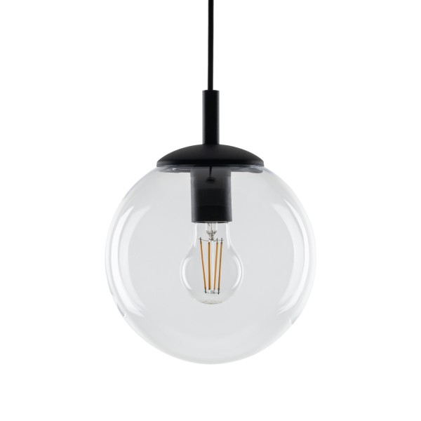 ESME transparent 30 3267 TK Lighting