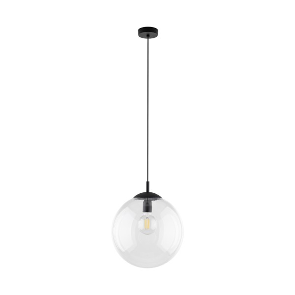 ESME transparent 35 3268 TK Lighting