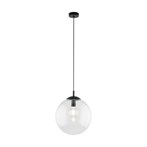 ESME transparent 35 3268 TK Lighting