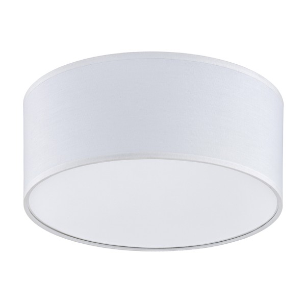 RONDO white ⌀30 3330 TK Lighting