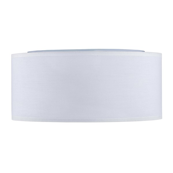 RONDO white ⌀30 3330 TK Lighting