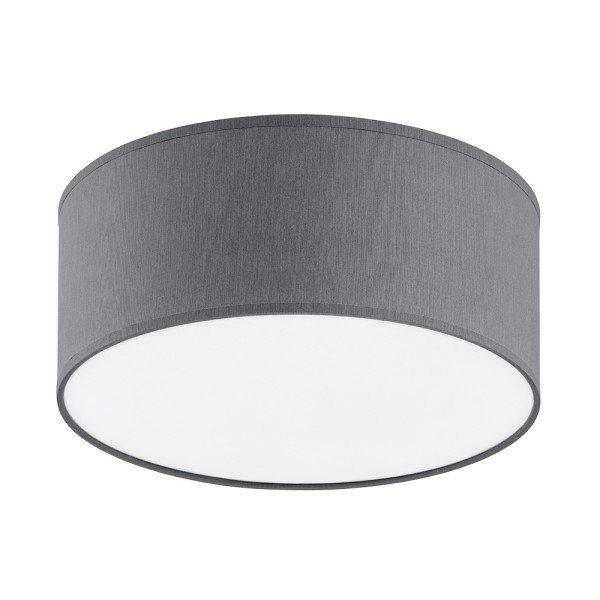 RONDO grey ⌀30 3332 TK Lighting