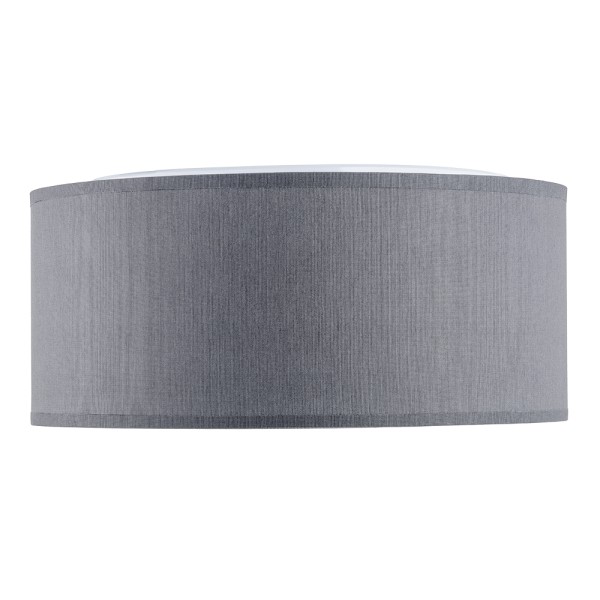 RONDO grey ⌀30 3332 TK Lighting