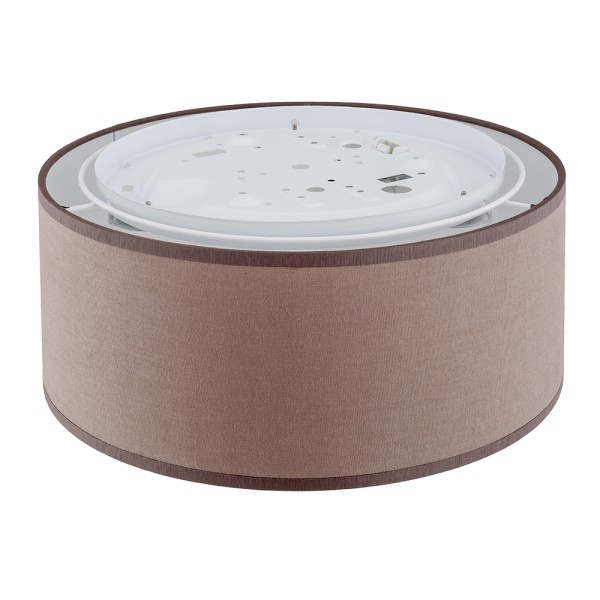 RONDO cappucino 30 3336 TK Lighting